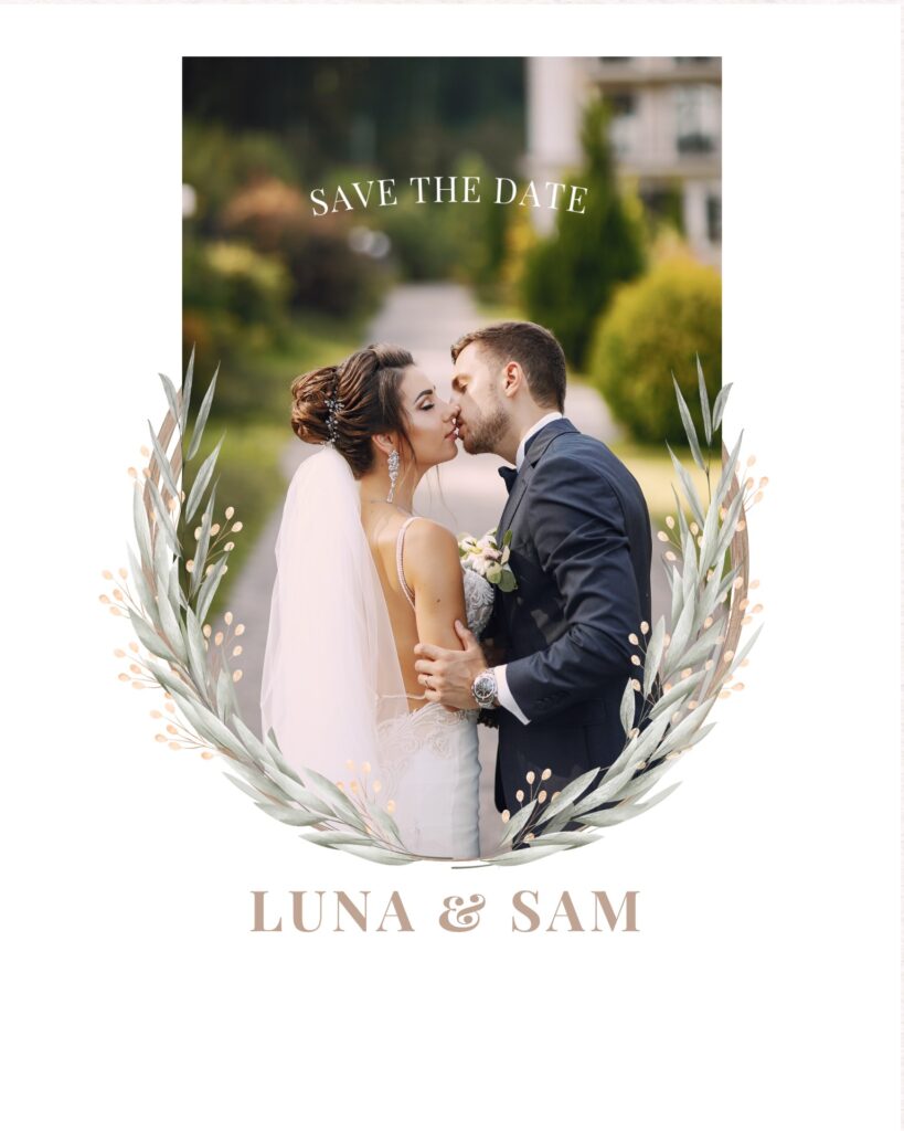 digital wedding invitation_metta invitation