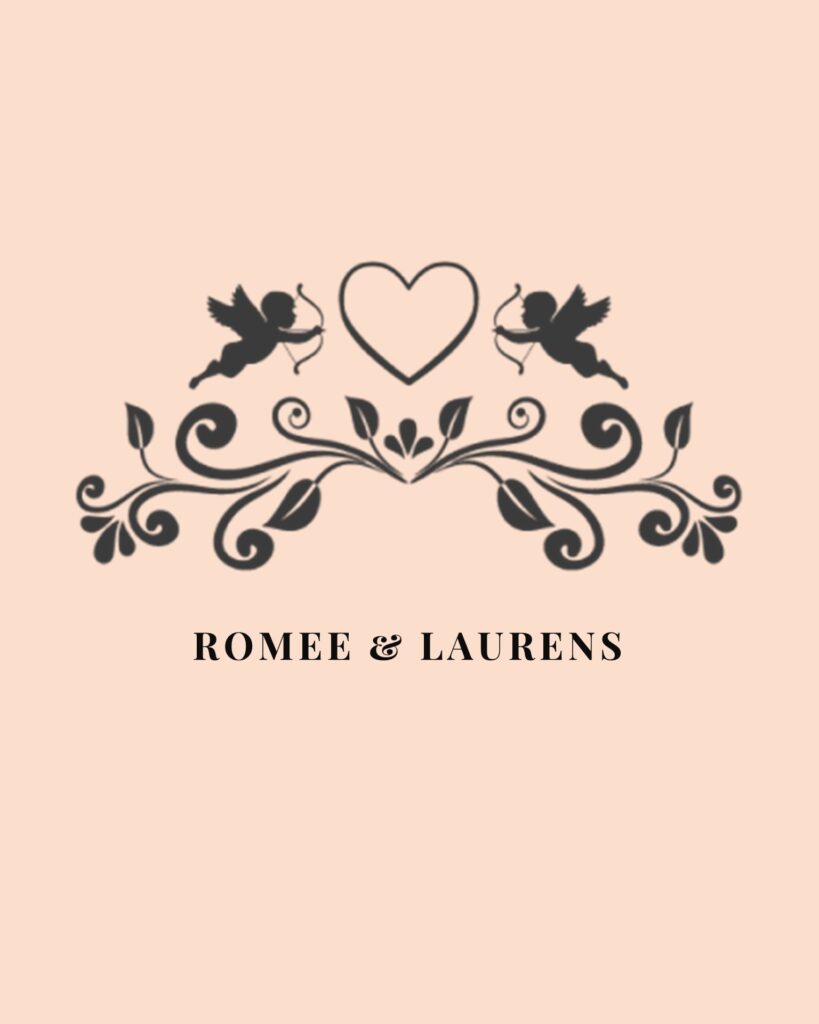 website wedding invitation_metta invitation