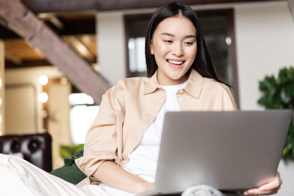 5 Tips for Selecting the Right Wedding RSVP Website