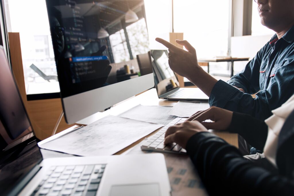 How to Ensure Your Wedding RSVP Website is Secure