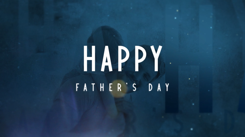 fathers day gift idea metta invitation